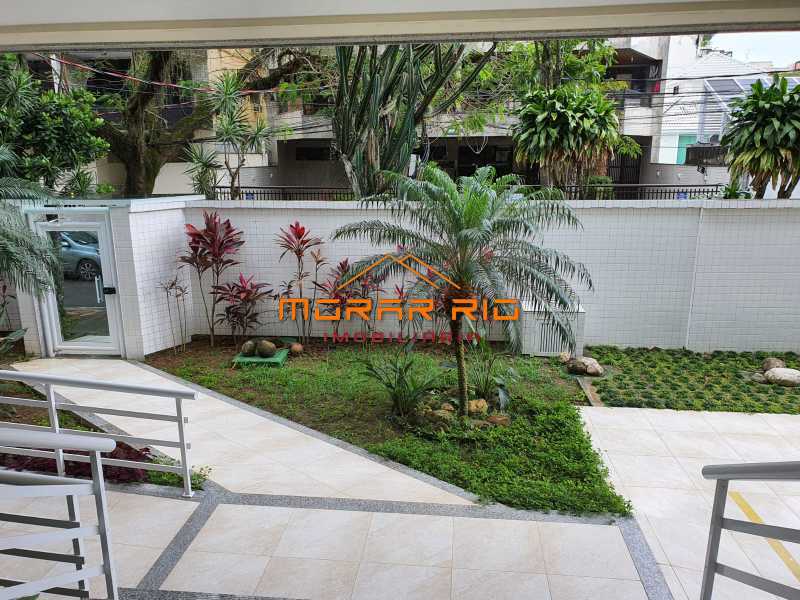 WhatsApp Image 2025-06-10 at 1 - 1