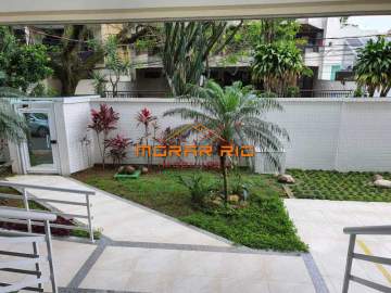 WhatsApp Image 2025-06-10 at 1 - 1