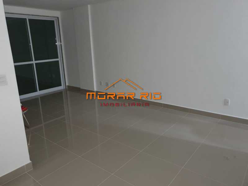 WhatsApp Image 2025-06-10 at 1 - 18