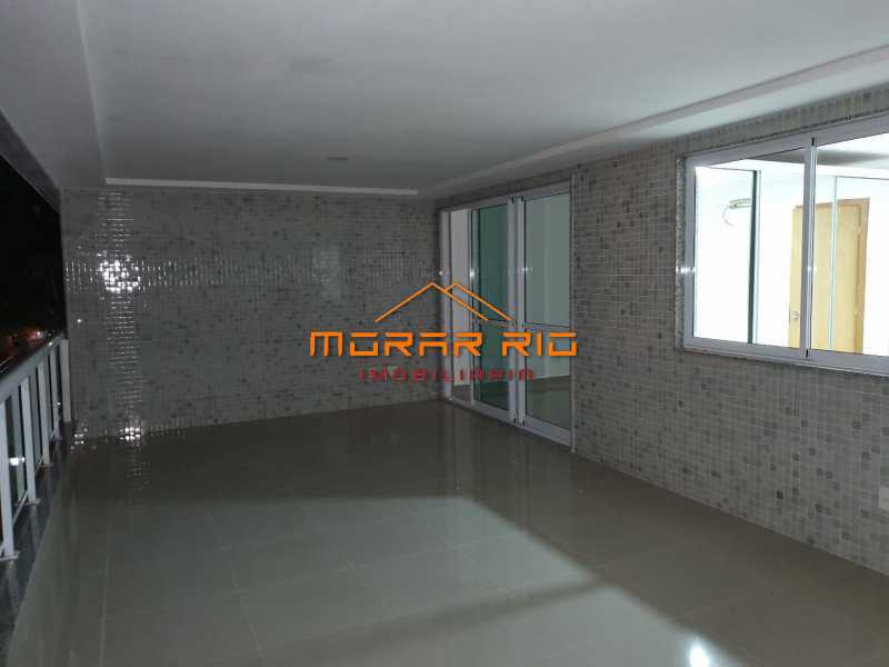 WhatsApp Image 2025-06-10 at 1 - 8