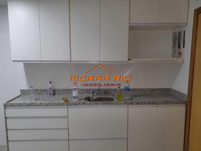 WhatsApp Image 2025-06-10 at 1 - 20