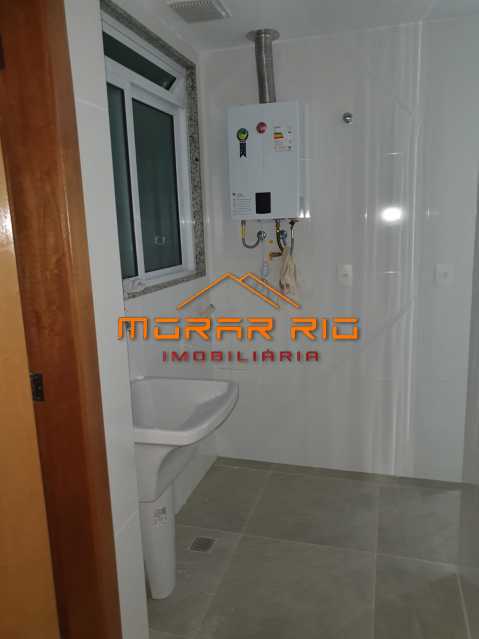 WhatsApp Image 2025-06-10 at 1 - 26