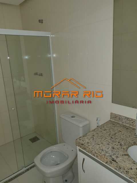 WhatsApp Image 2025-06-10 at 1 - 25