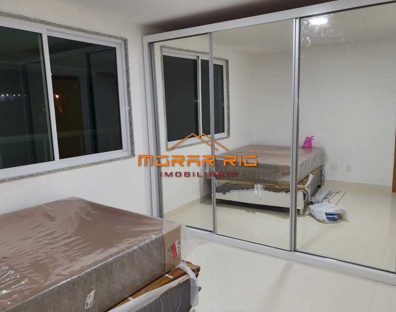 WhatsApp Image 2025-06-10 at 1 - 17