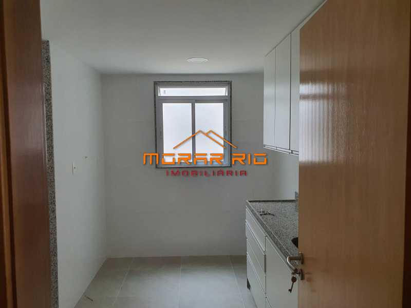 WhatsApp Image 2025-06-10 at 1 - 22