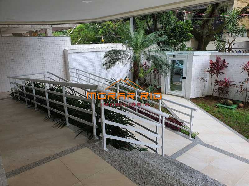 WhatsApp Image 2025-06-10 at 1 - 2