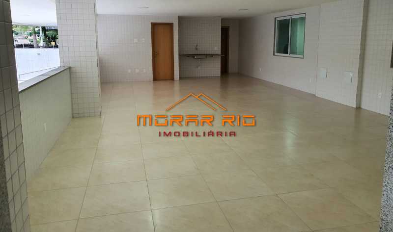 WhatsApp Image 2025-06-10 at 1 - 27