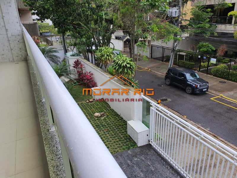 WhatsApp Image 2025-06-10 at 1 - 3