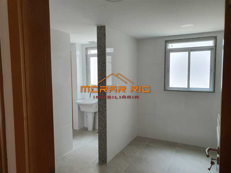 WhatsApp Image 2025-06-10 at 1 - 23