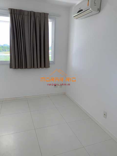 PHOTO-2024-05-03-10-57-09 2 - 9