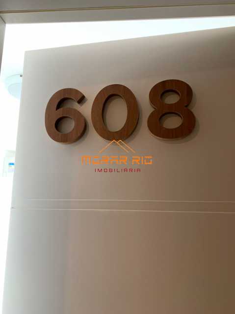 PHOTO-2024-05-03-10-57-00 3 - 23