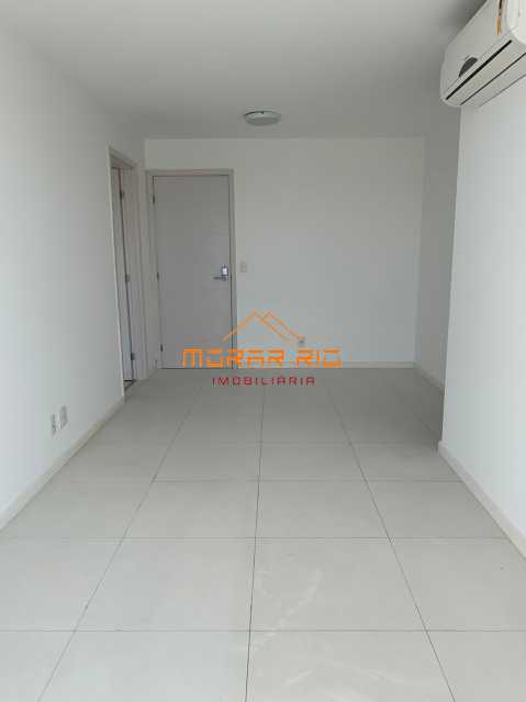 PHOTO-2024-05-03-10-57-00 2 - 8