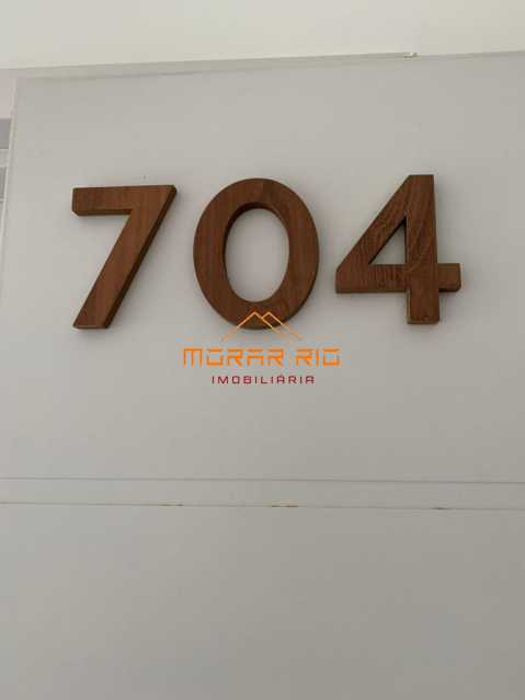 PHOTO-2023-03-08-11-29-01 10 - 15
