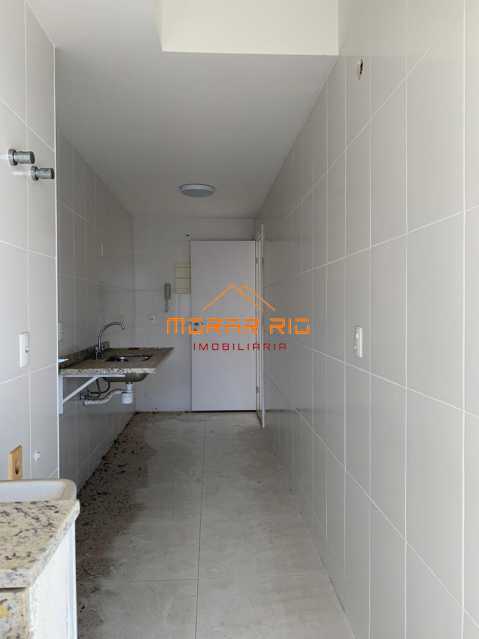 PHOTO-2023-03-08-11-29-01 6 - 12