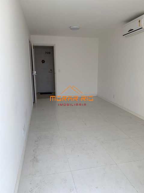 PHOTO-2023-03-08-11-29-01 4 - 8