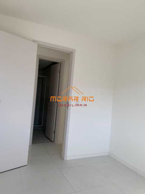 PHOTO-2023-03-08-11-29-01 2 - 9