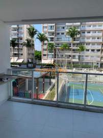 Imperdível - Excelente apartamento no Frames - MRAP20016