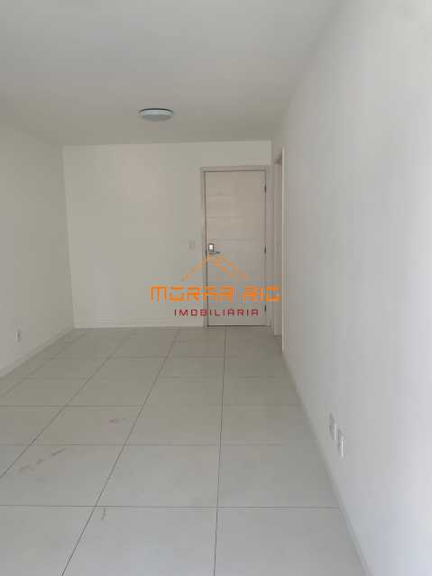 Sala - 6