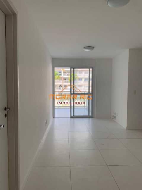 Sala_01 - 7