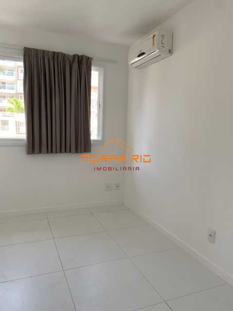 Quarto_02 - 9