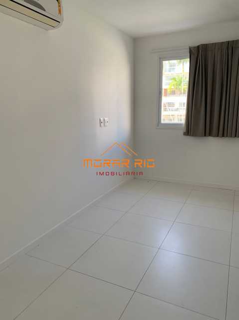 Quarto_01 - 10