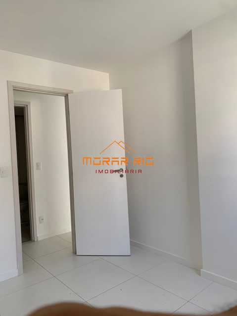 Quarto social - 11