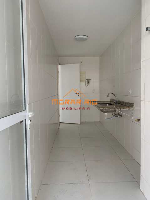 Cozinha_01 - 12