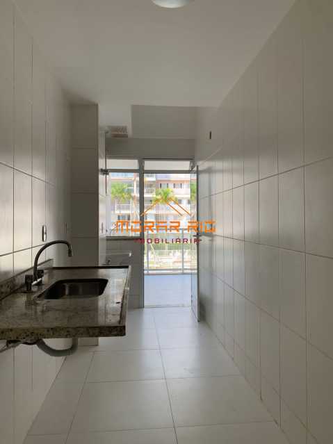Cozinha - 13