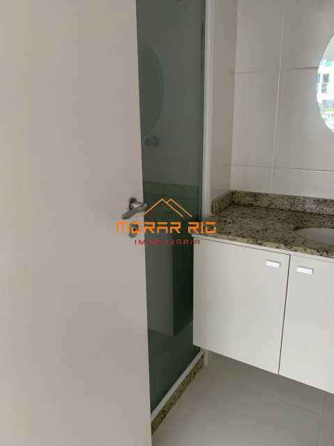 PHOTO-2023-09-29-13-59-43 - 17