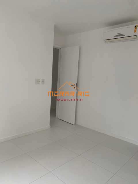 PHOTO-2023-09-29-13-59-42 2 - 7
