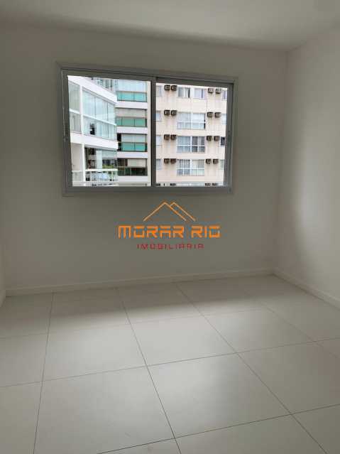 PHOTO-2023-09-29-13-59-42 - 9