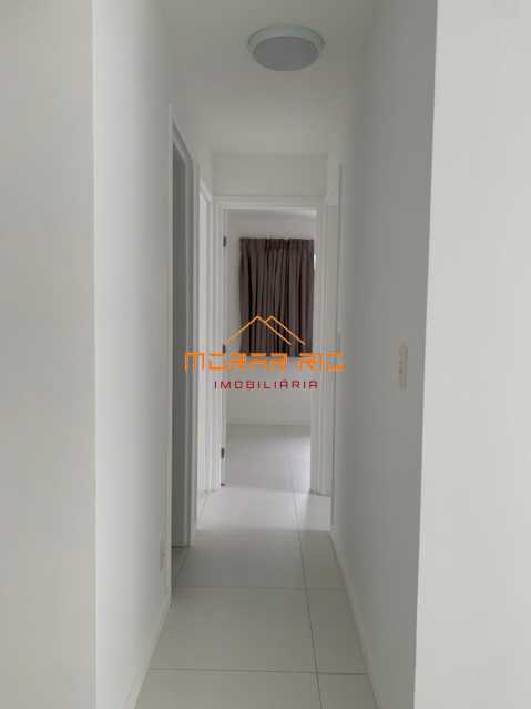 PHOTO-2023-09-29-13-59-40 1 - 6