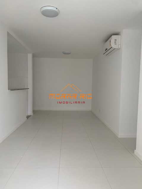PHOTO-2023-09-29-13-59-35 - 5