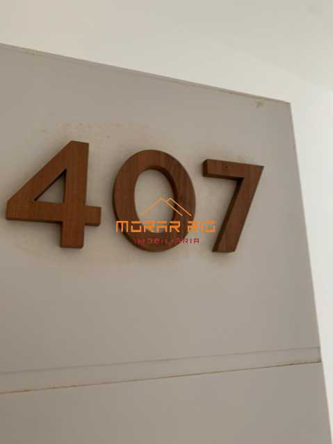 PHOTO-2023-09-29-13-59-34 2 - 19