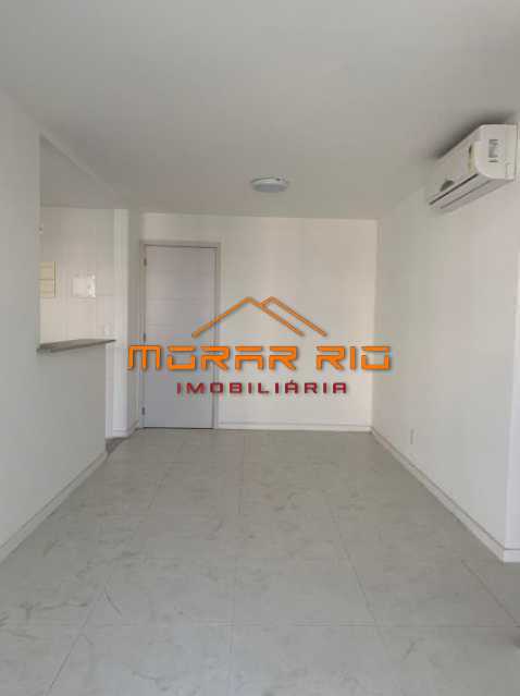 111_G1727533406_md. - 4