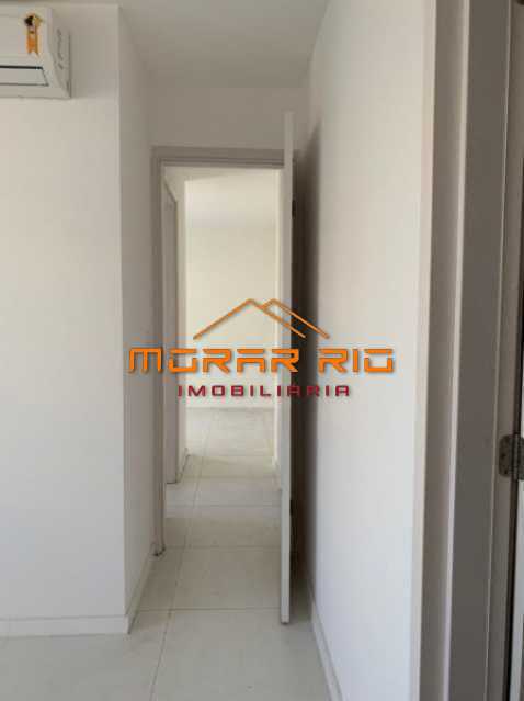 111_G1727533399_md. - 11