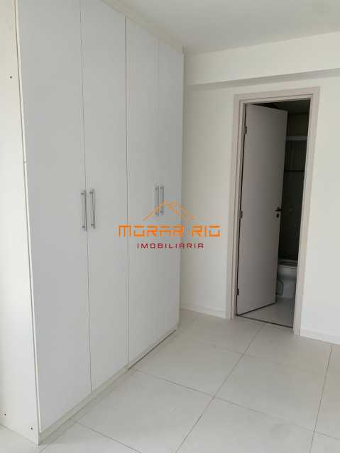 PHOTO-2023-12-27-15-11-26 1 - 10