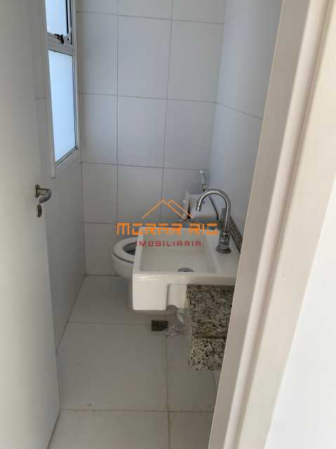 PHOTO-2023-12-27-15-11-26 - 26
