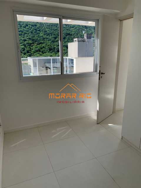 PHOTO-2023-12-27-15-11-25 1 - 20