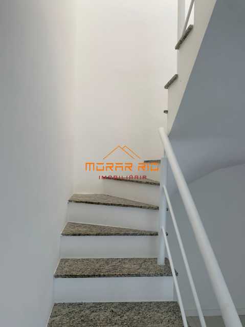 PHOTO-2023-12-27-15-11-24 2 - 11