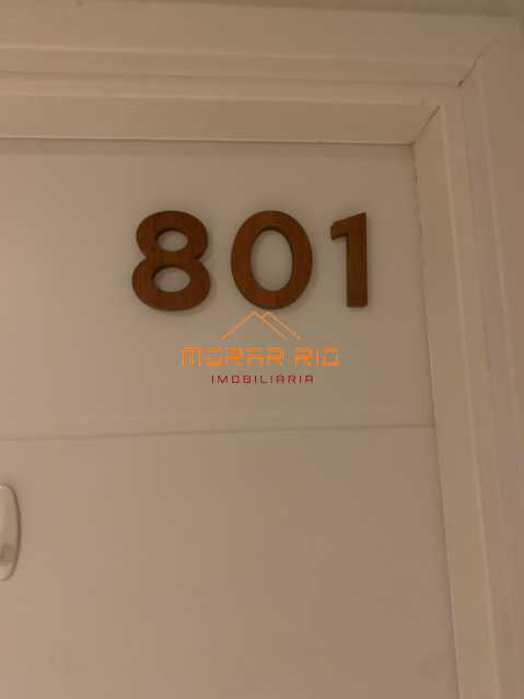 PHOTO-2023-12-27-15-11-14 - 29