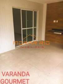 Apartamento à venda Rua Alberto Bianchi, Recreio dos Bandeirantes, Rio de Janeiro - R$ 650.000 - MRAP30024