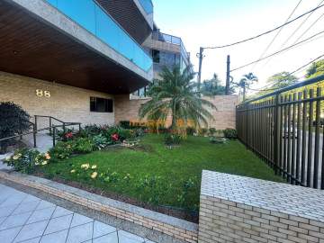 Ótima localização - Apartamento 4 qts a venda no Recreio gleba A - MRAP40006