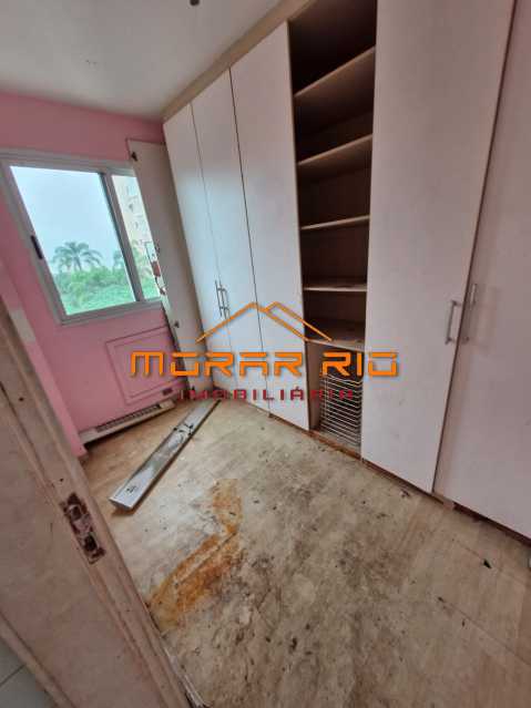 WhatsApp Image 2025-01-13 at 1 - 8