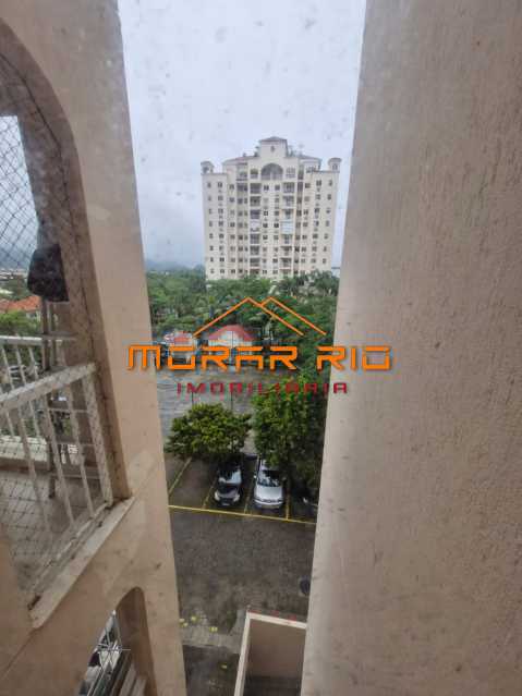 WhatsApp Image 2025-01-13 at 1 - 14