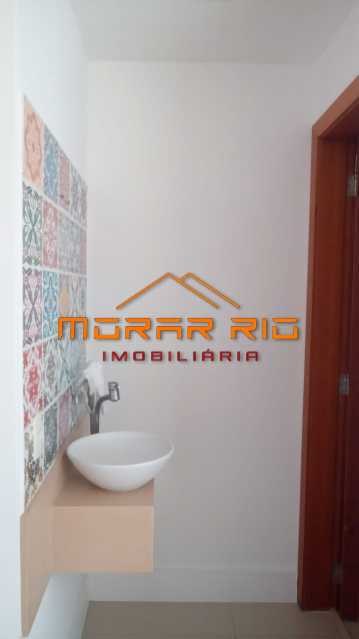 WhatsApp Image 2025-02-12 at 1 - 7