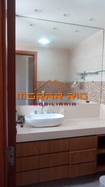 WhatsApp Image 2025-02-12 at 1 - 20