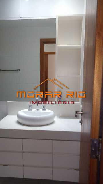 WhatsApp Image 2025-02-12 at 1 - 23