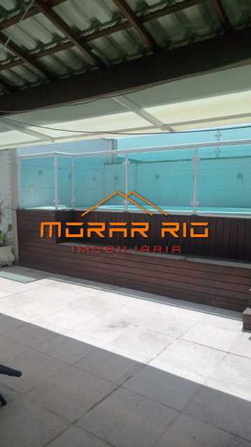 WhatsApp Image 2025-02-12 at 1 - 28