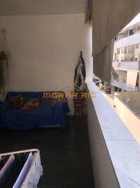 Apartamento 3 quartos a venda no Recreio - MRAP30044